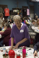 Stamping Workshop, Boise, March, 2016 - 115